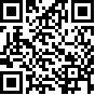 URL QRcode