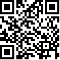 URL QRcode