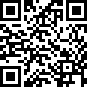 URL QRcode