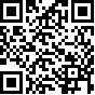 URL QRcode