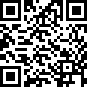 URL QRcode