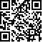 URL QRcode