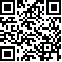 URL QRcode