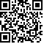 URL QRcode