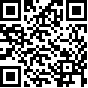 URL QRcode