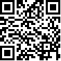 URL QRcode