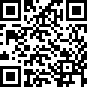 URL QRcode