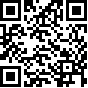 URL QRcode