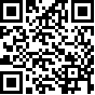 URL QRcode