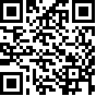 URL QRcode