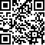 URL QRcode