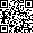 URL QRcode
